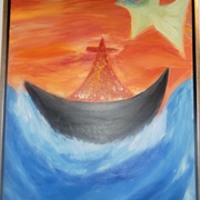 Sam_4524_card