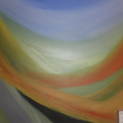 Sam_4528_card