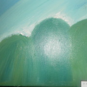 Sam_4530_card