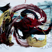 Painting_246_38x50_card