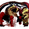 Painting_253_38x50_thumb
