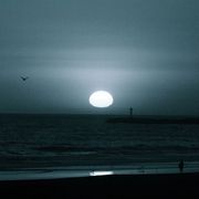 Img_7989_card