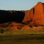Img_7921_card