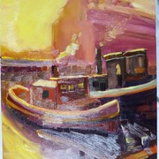 Img_0179_card