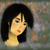 A_girl_tiny_square