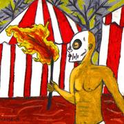 Fire_man_card