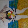 Img_20120209_150311_thumb