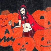 Halloween_by_bennette-d3boeeu_card