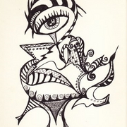 Black_and______white_series______id_-_xix_card
