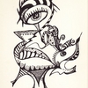 Black_and______white_series______id_-_xix_thumb