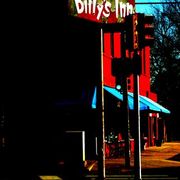Img_9598_card