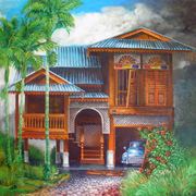 Abdul_hamid_bin_shabutdin_card