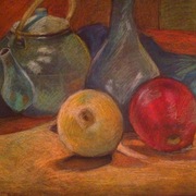 Img_0382_card