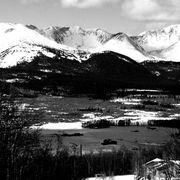 Img_9115_card