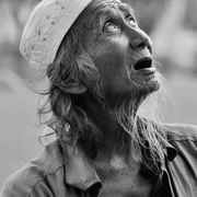 Clovis_leong_chee_keong_card