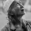 Clovis_leong_chee_keong_thumb