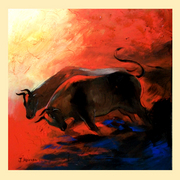Bull-04_card