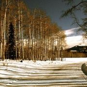 Img_9039_card