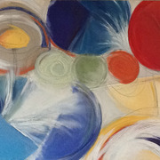 Aerial_contours___3_card