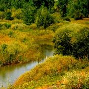 Img_7905_card