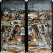 ___2_____100x80_card