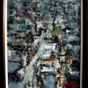 ___1_____100x80_card