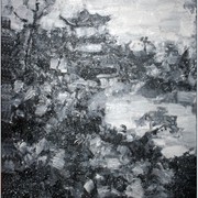 5_card