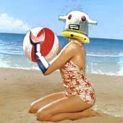 Robot2flatfinal_card