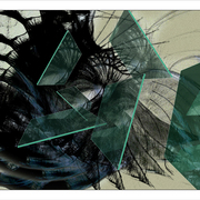 30b_small_card