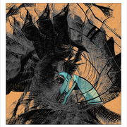 31a_small_card