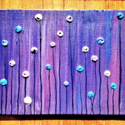 Ultra_violet_card