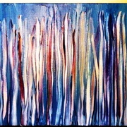 Bluegrass_card
