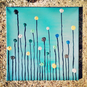 Cerulean_garden_card