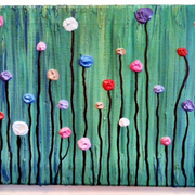 Evening_garden_card
