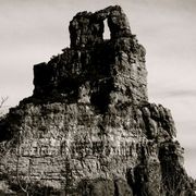 Img_0210_card