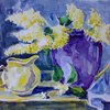 Natura_statica_cu_liliac_thumb