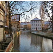 Img_0880_card