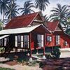 Rusli_bin_khalid_thumb