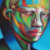 2011_cromatica1_thumb