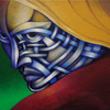 2012_rostro_de_mujer_5_thumb