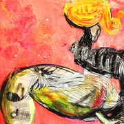 Img_7483_card