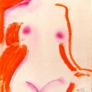 Img_7502_card