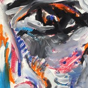 Img_7506_card