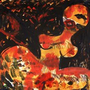 Img_7566_card