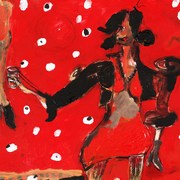 Img_7571_card