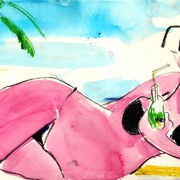 Img_7572_card
