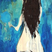 Img_7574_card
