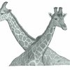 Giraffe_thumb