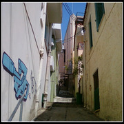 ______4180-1_card