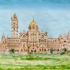 Laxmivilas_palace_thumb
